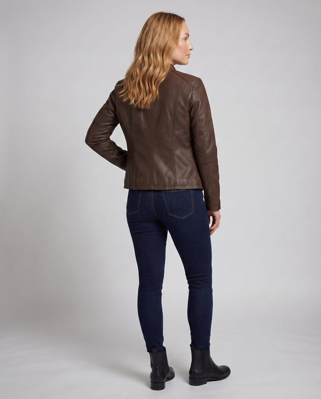 Product 15589177917770 - back_view