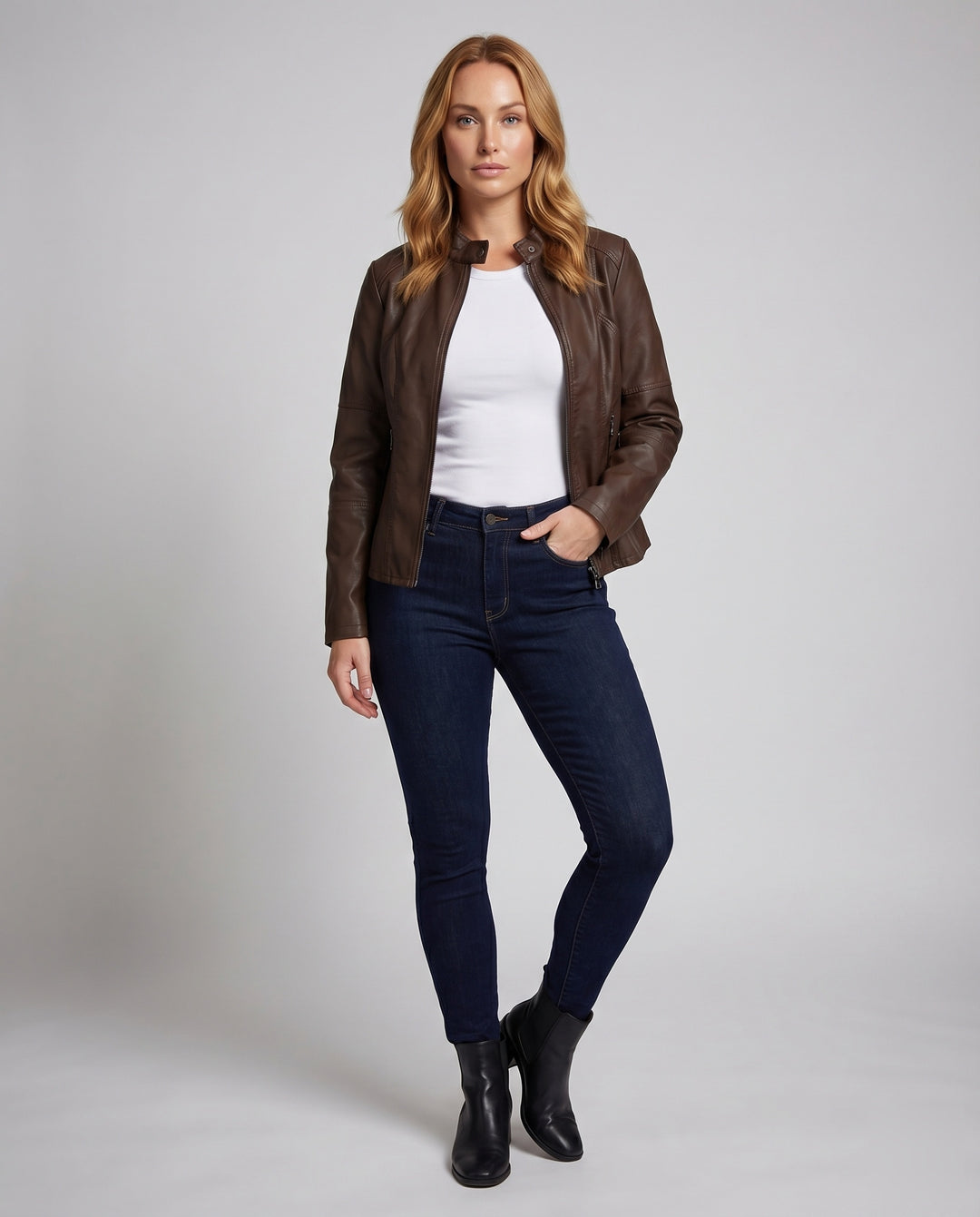 Product 15589177917770 - full_body_front