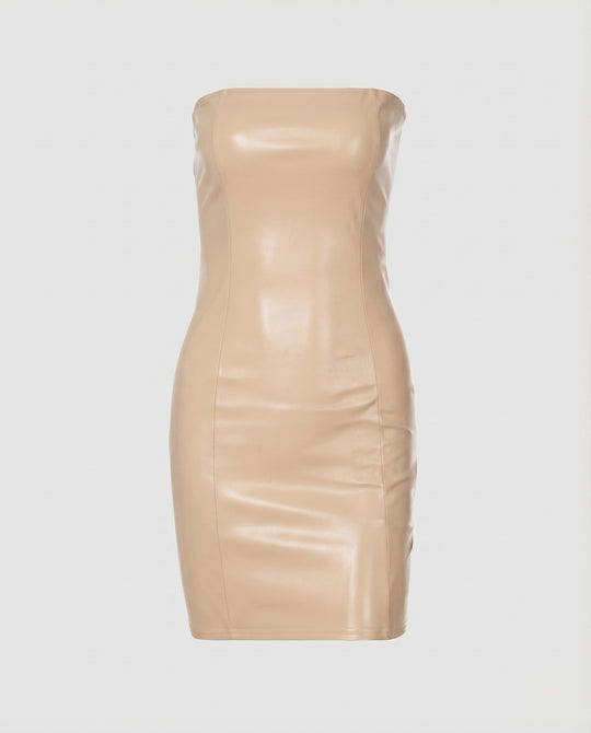 Product 15589178179914 - product_only