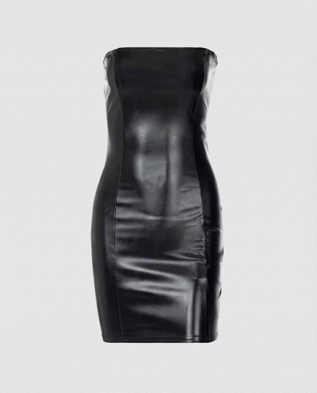 Product 15589178179914 - product_only