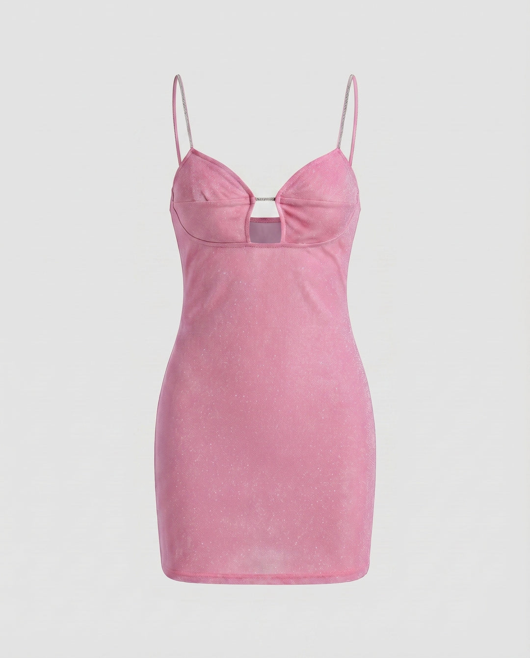 Product 15589178278218 - product_only