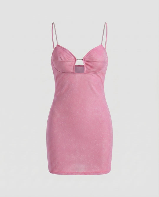 Product 15589178278218 - product_only