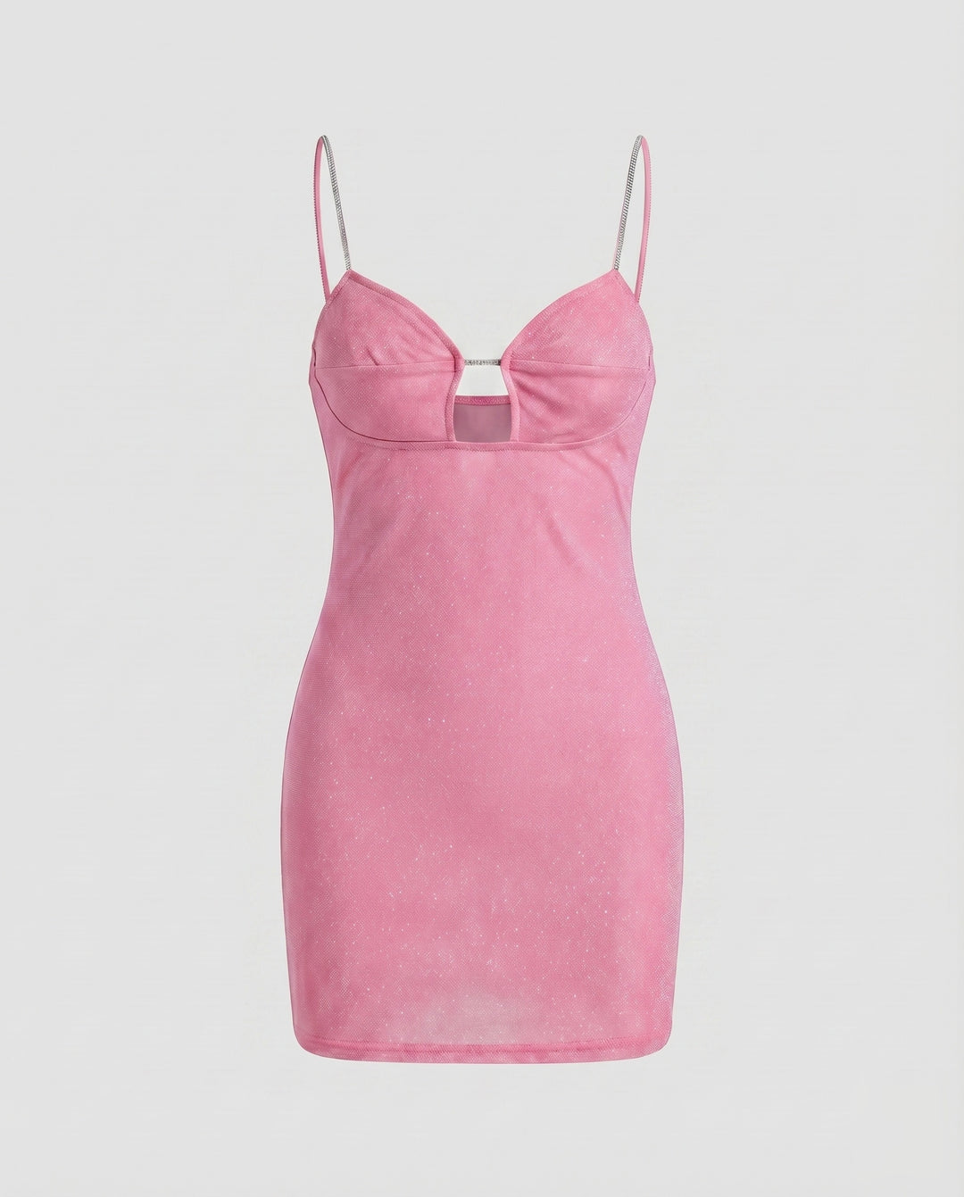 Product 15589178278218 - product_only