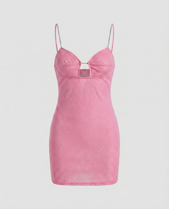 Product 15589178278218 - product_only