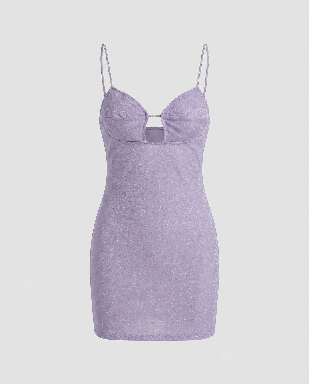 Product 15589178278218 - product_only