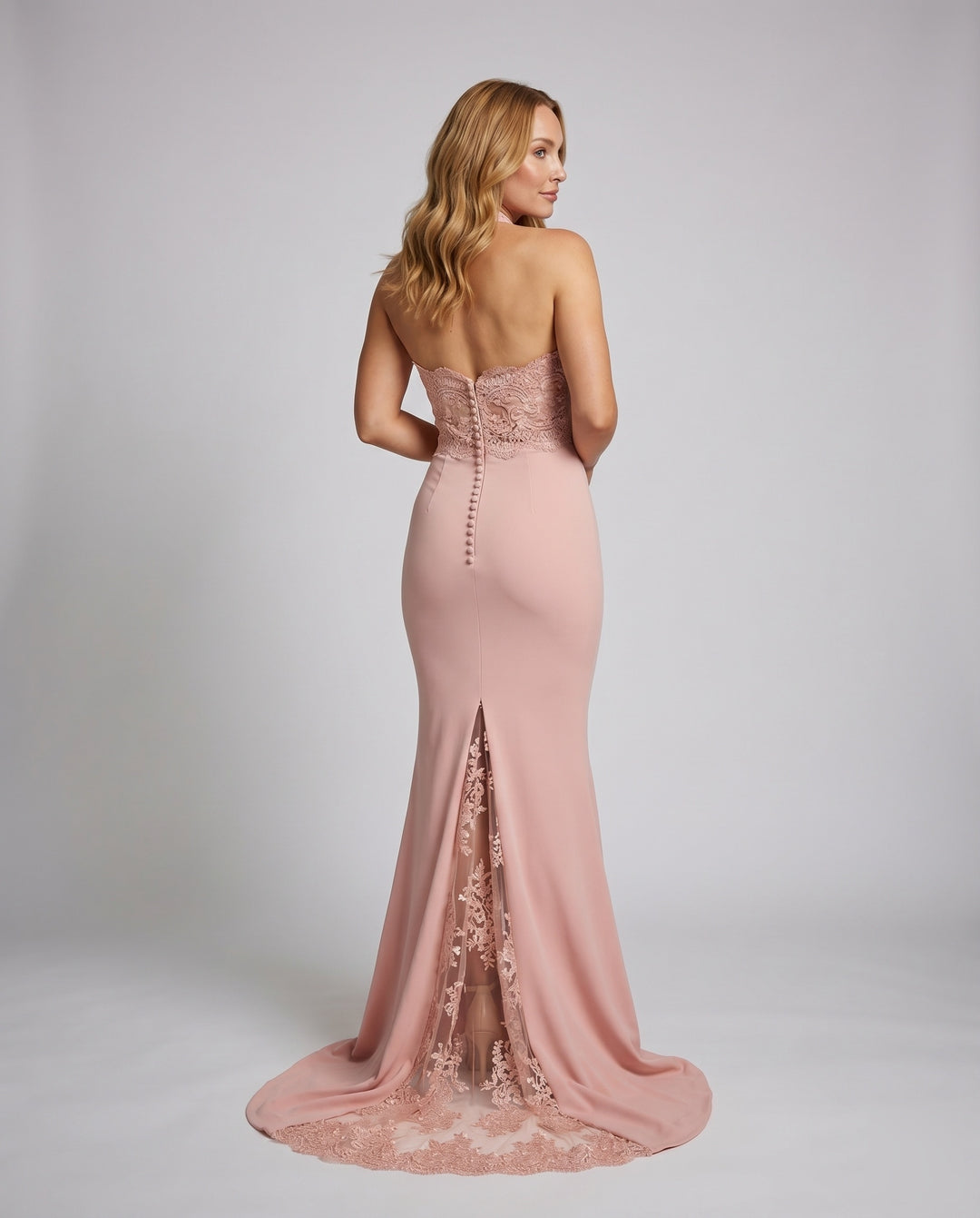 Product 15589178376522 - back_view