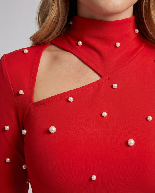 Product 15589178442058 - close_up_detail