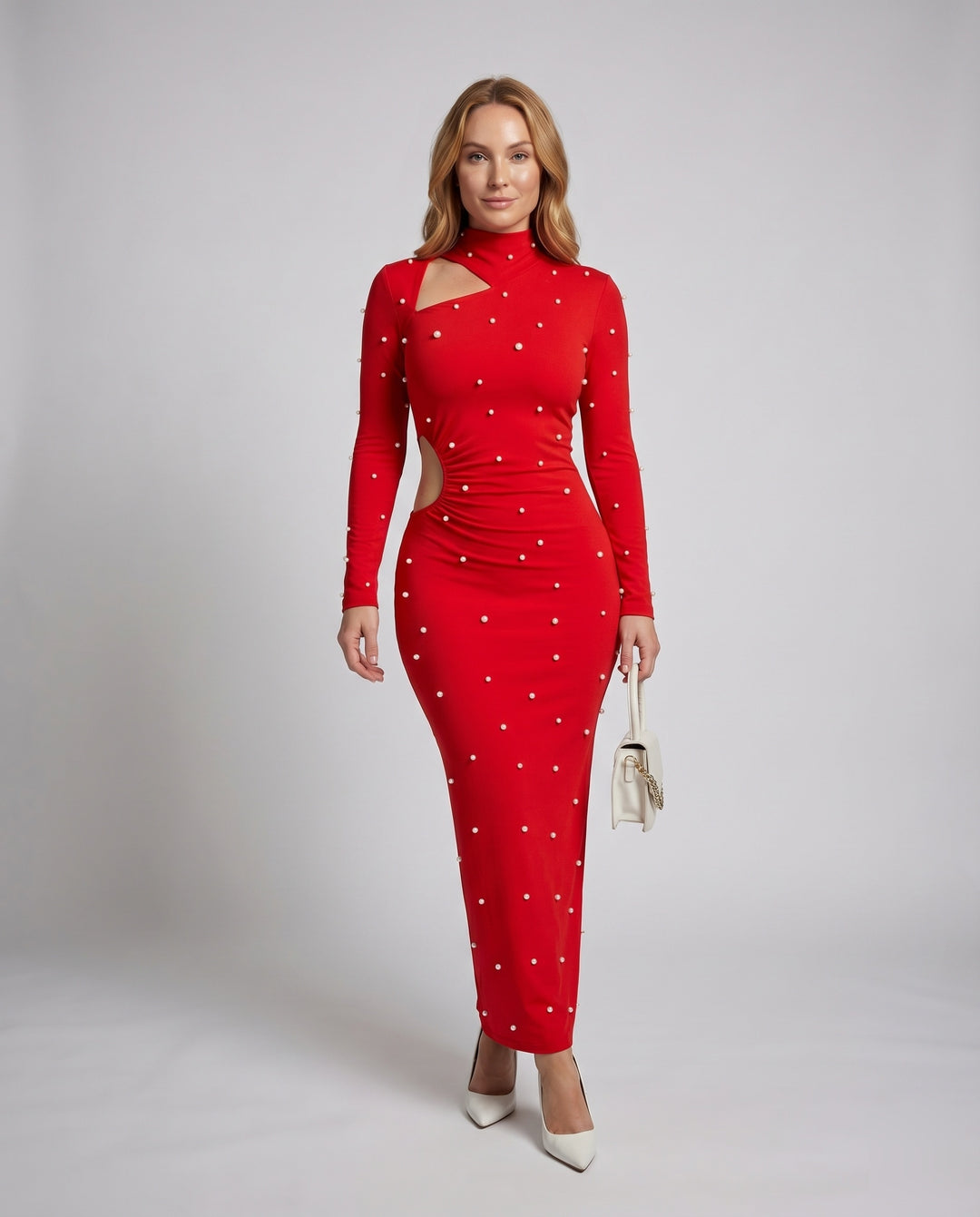 Product 15589178442058 - full_body_front