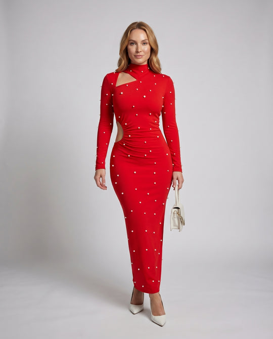 Product 15589178442058 - full_body_front