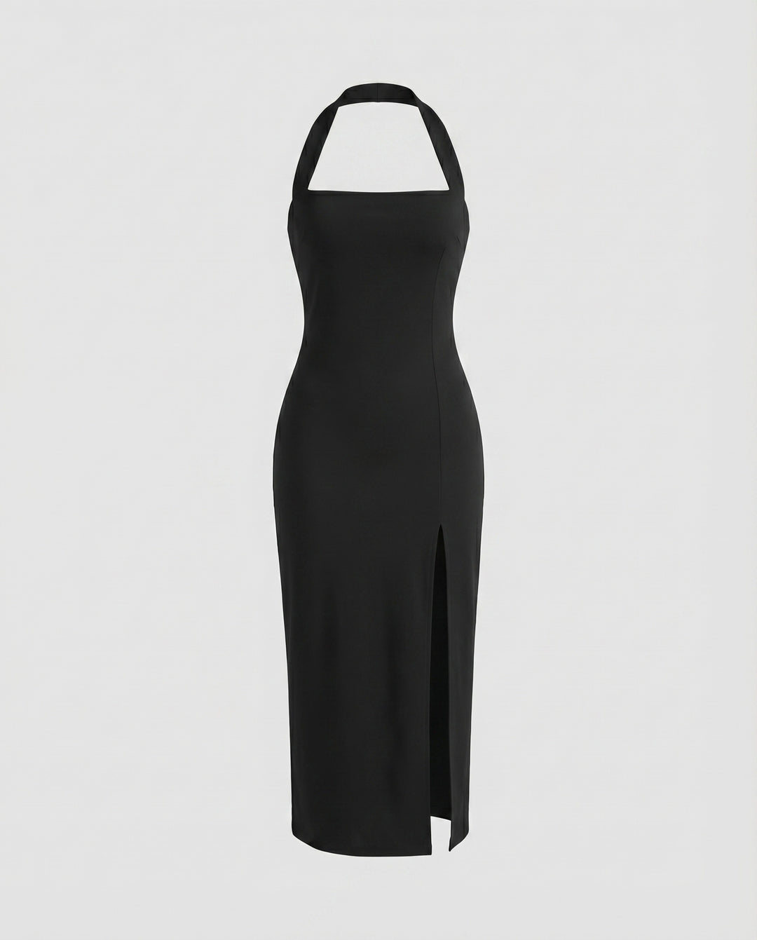 Product 15589178573130 - product_only