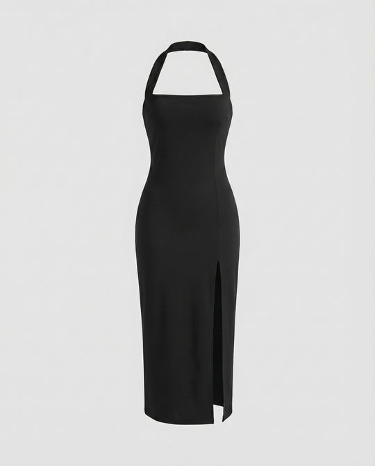 Product 15589178573130 - product_only