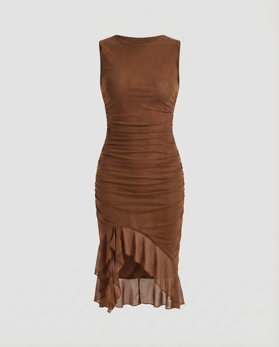 Product 15589178704202 - product_only