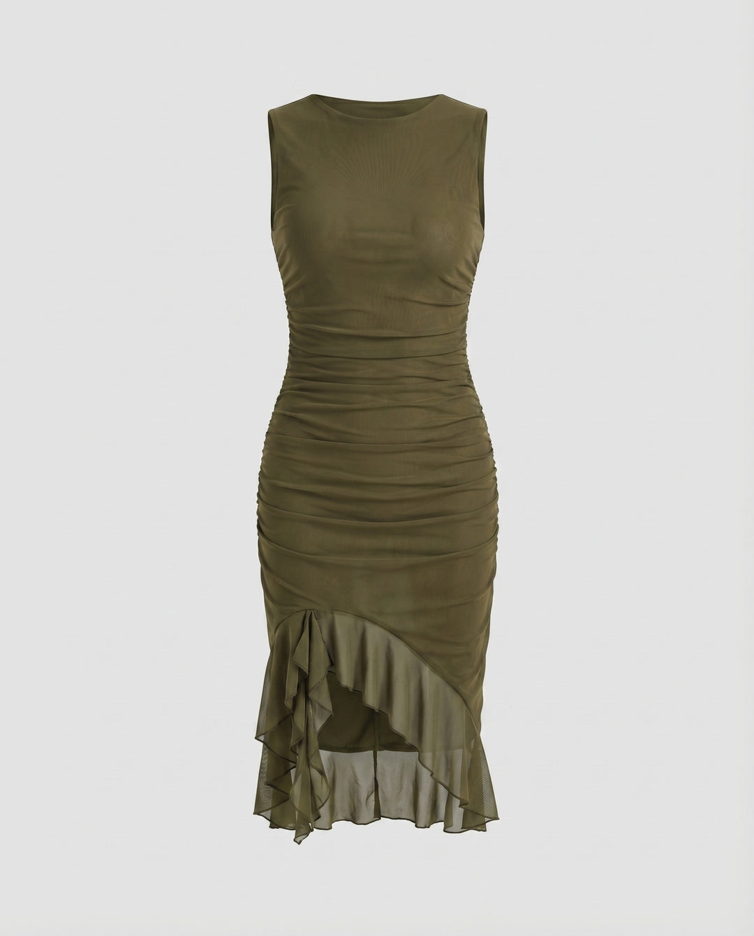 Product 15589178704202 - product_only