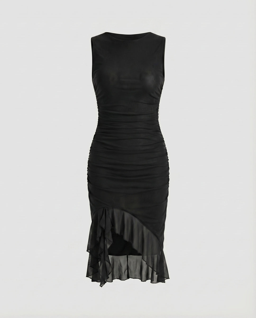 Product 15589178704202 - product_only