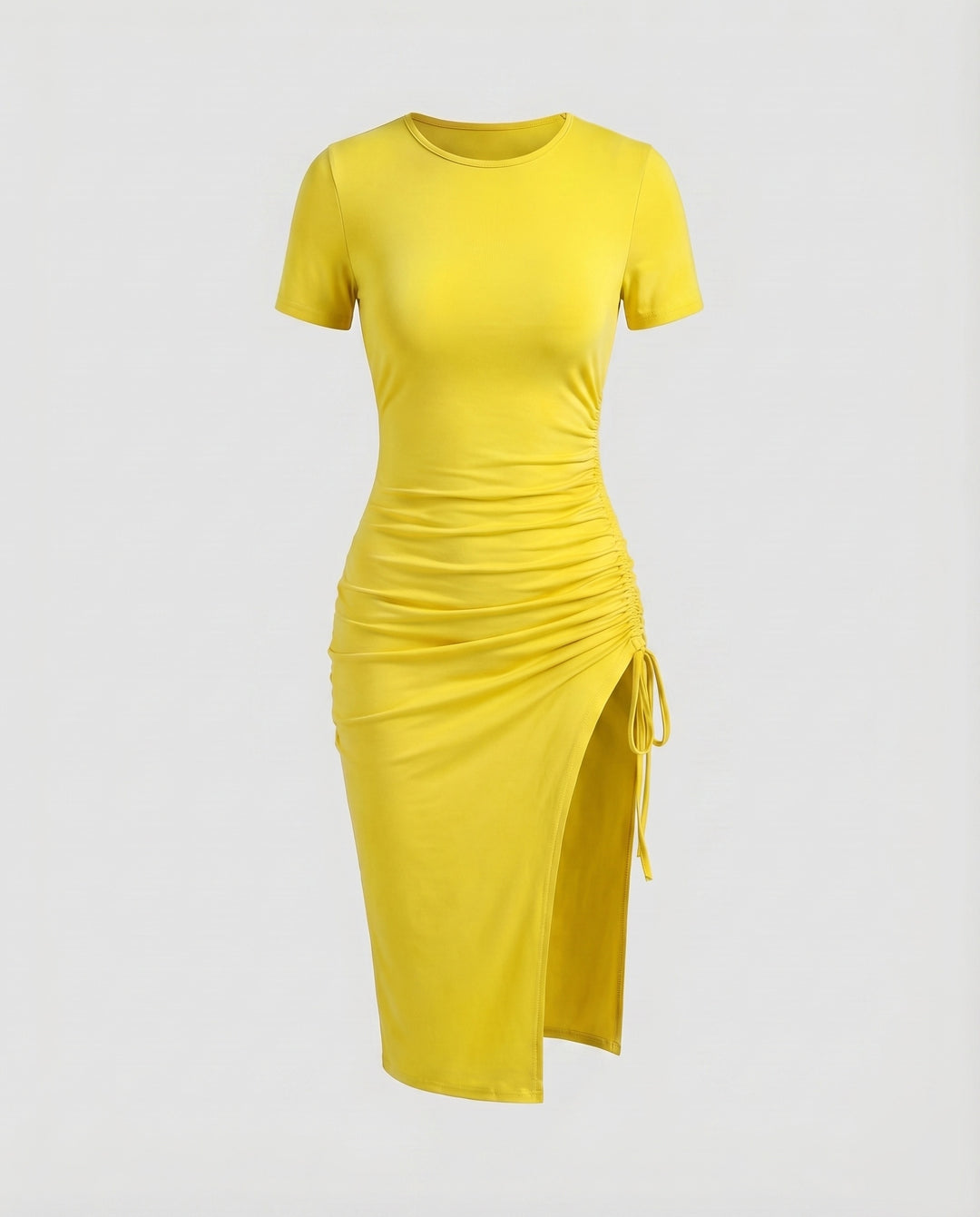 Product 15589178802506 - product_only