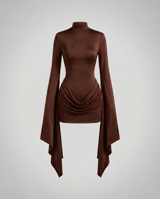 Product 15589178900810 - product_only