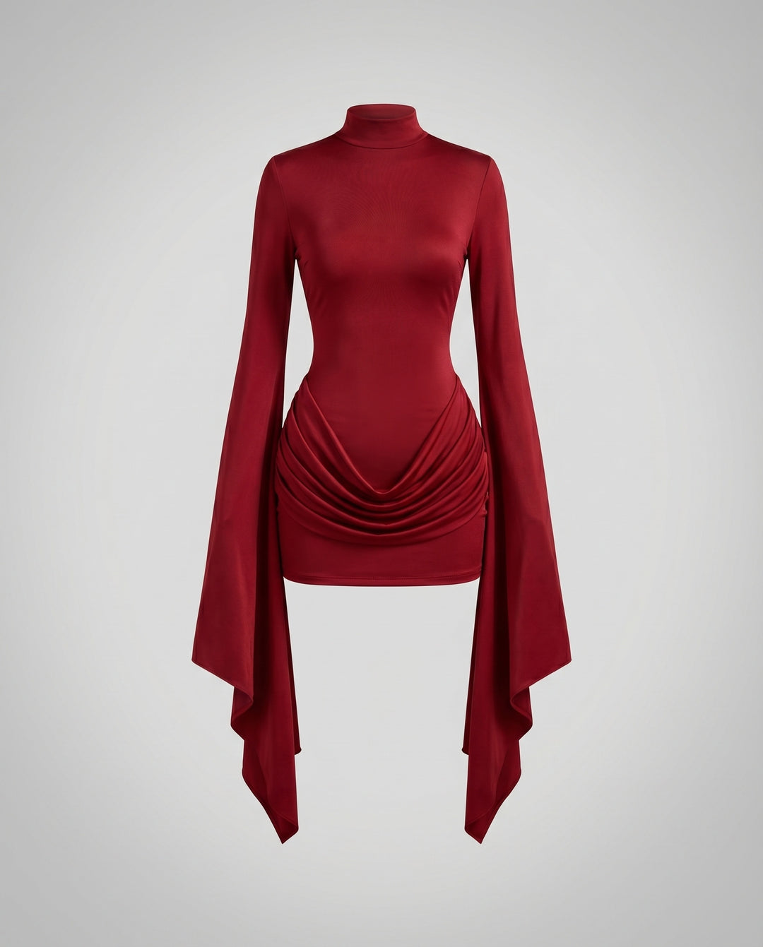 Product 15589178900810 - product_only