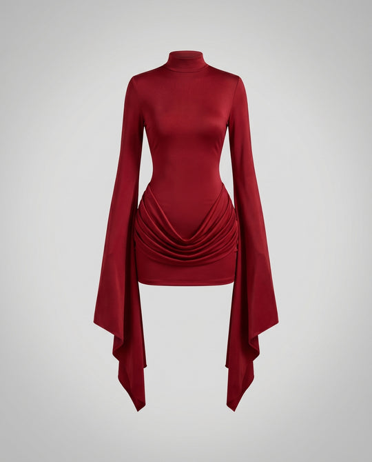 Product 15589178900810 - product_only