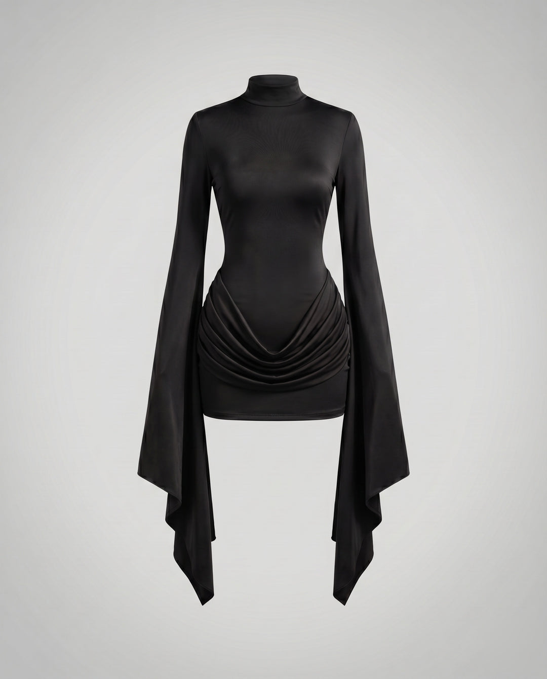 Product 15589178900810 - product_only