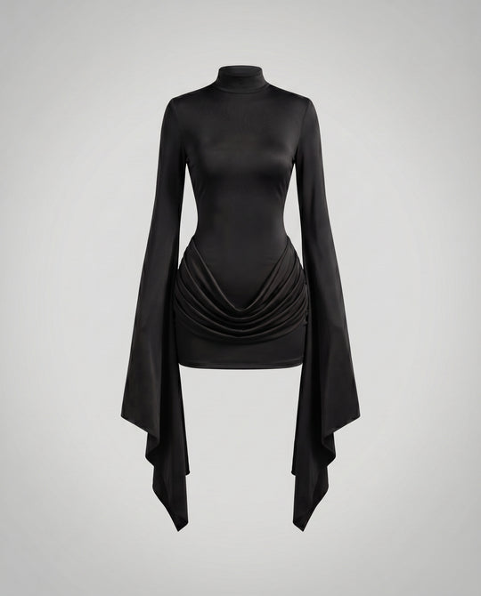 Product 15589178900810 - product_only