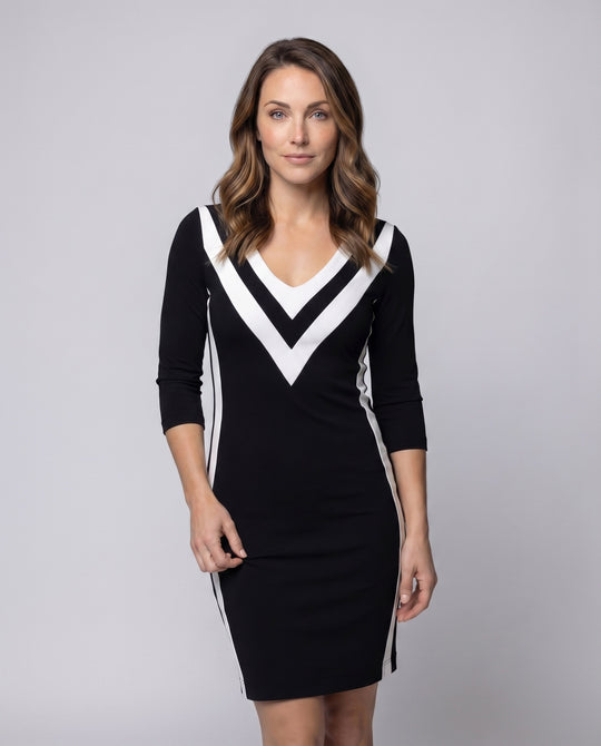 Product 15589179228490 - upper_body