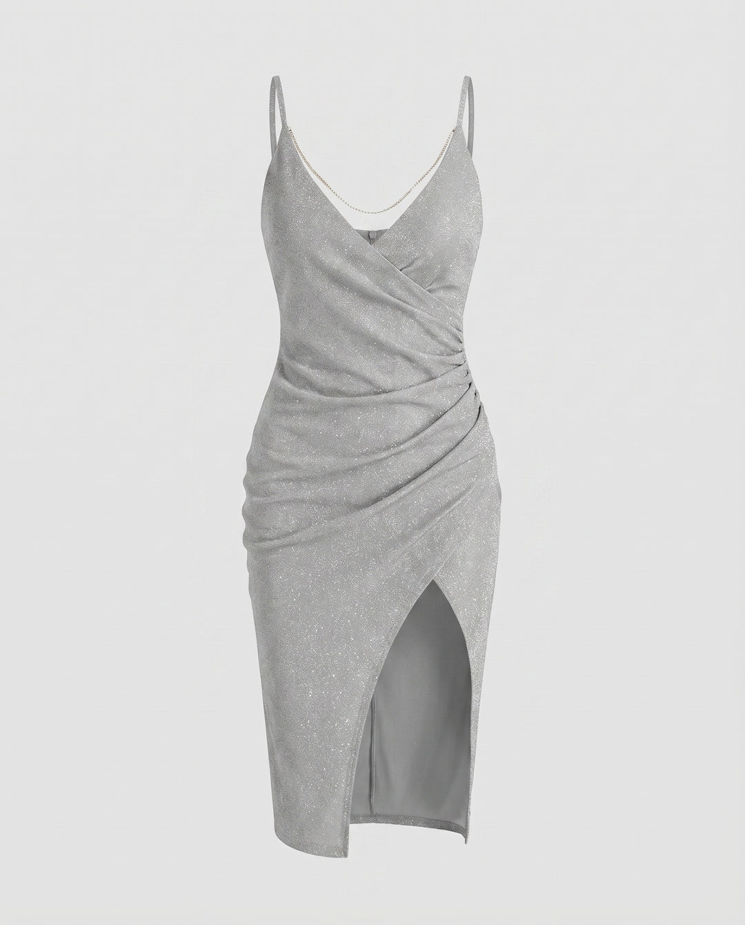Product 15589179457866 - product_only