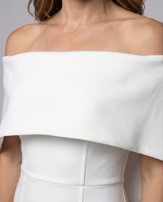 Product 15589179621706 - close_up_detail