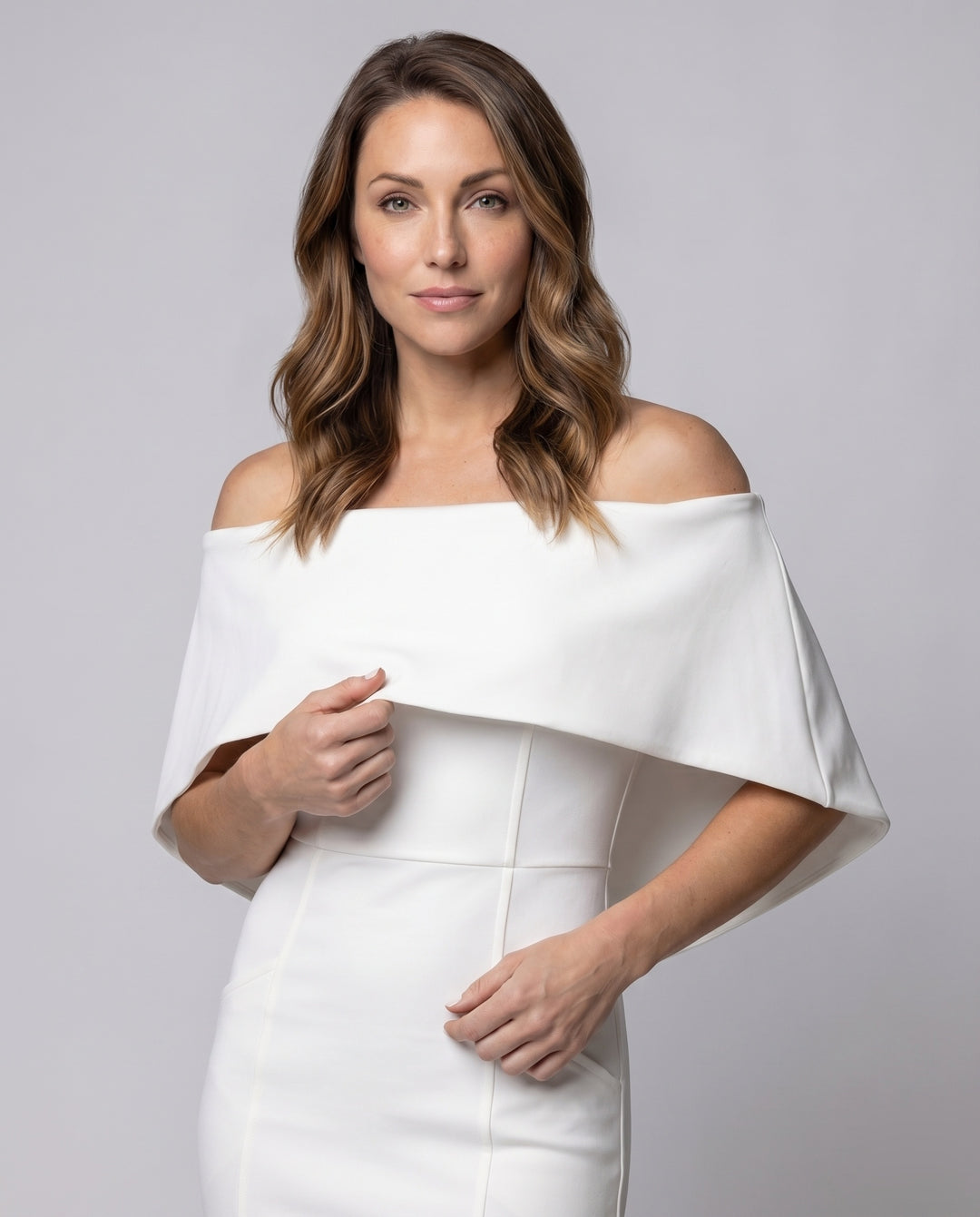 Product 15589179621706 - upper_body
