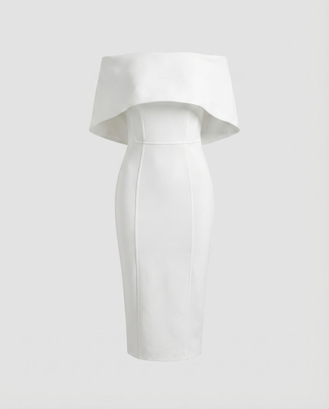 Product 15589179621706 - product_only