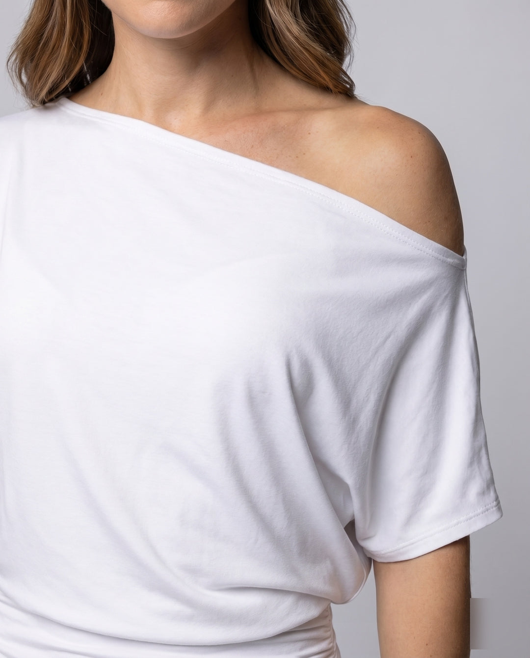 Product 15589179687242 - close_up_detail