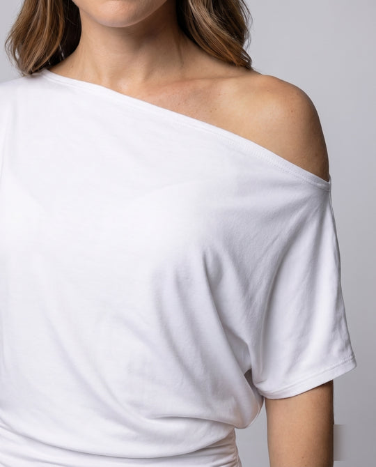 Product 15589179687242 - close_up_detail