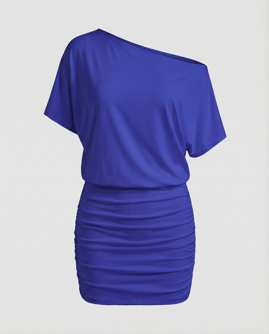 Product 15589179687242 - product_only