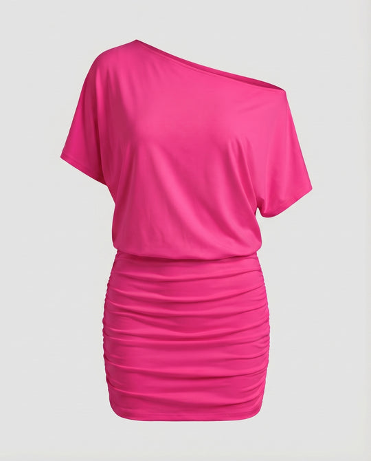 Product 15589179687242 - product_only