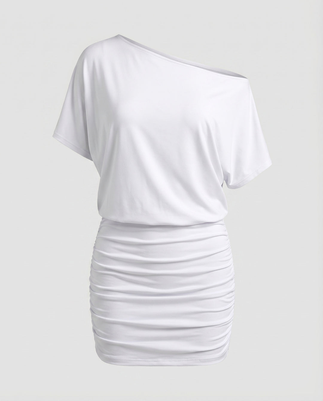 Product 15589179687242 - product_only