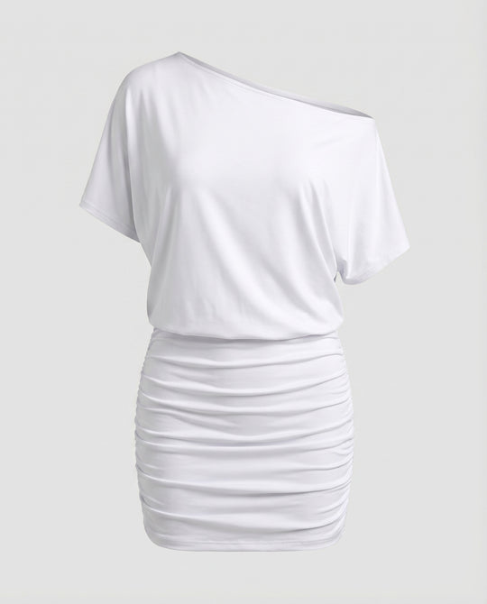 Product 15589179687242 - product_only