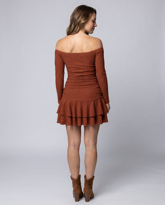 Product 15589179752778 - back_view