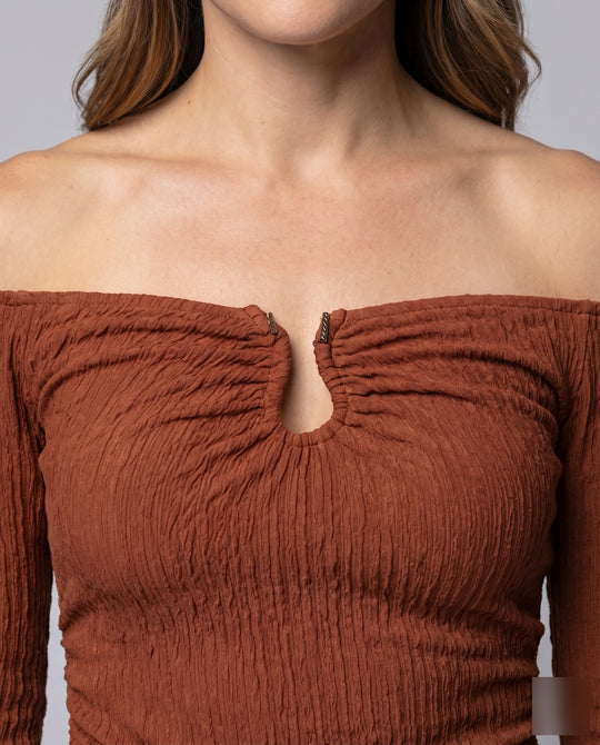 Product 15589179752778 - close_up_detail