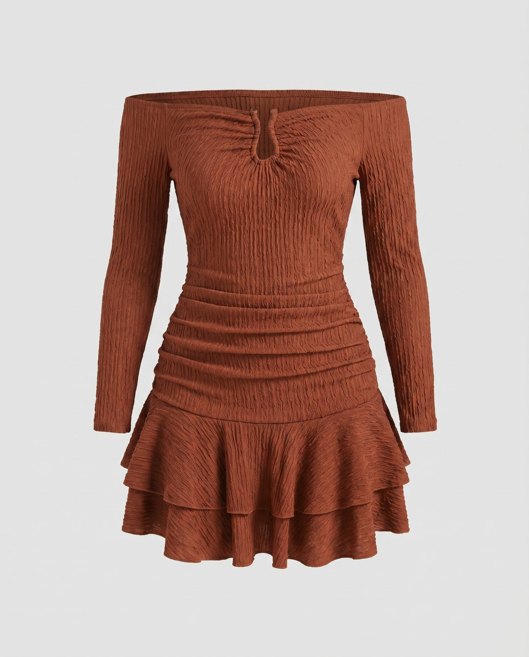 Product 15589179752778 - product_only