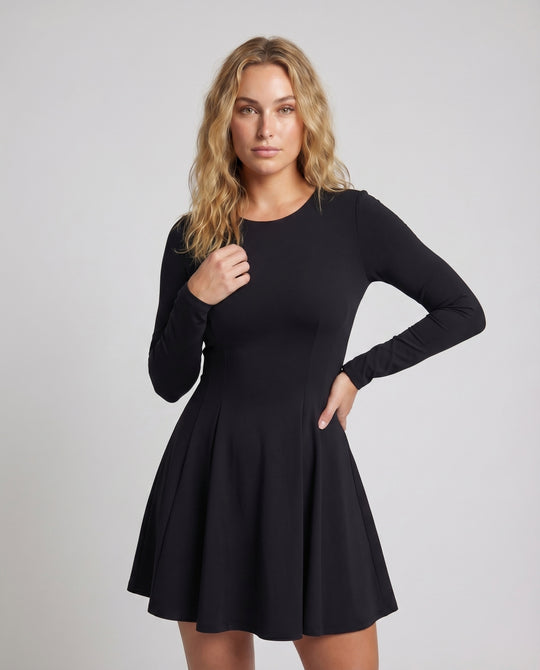 Product 15589179883850 - upper_body