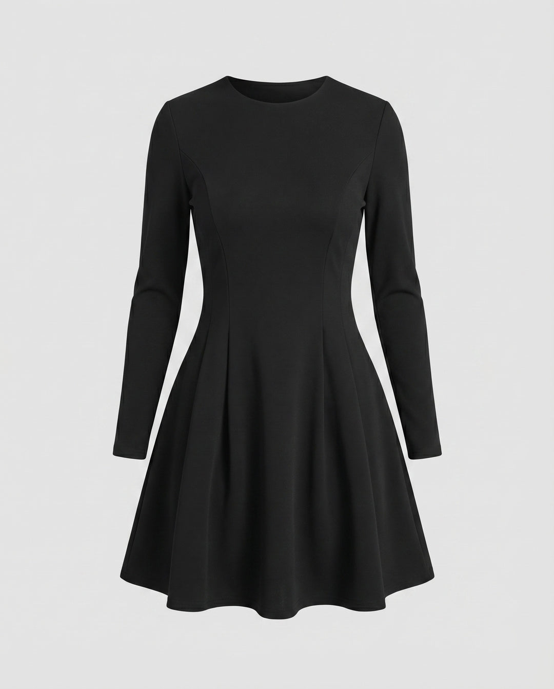 Product 15589179883850 - product_only