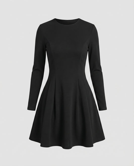 Product 15589179883850 - product_only