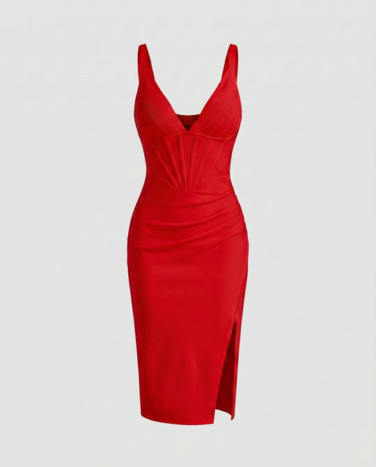 Product 15589179982154 - product_only