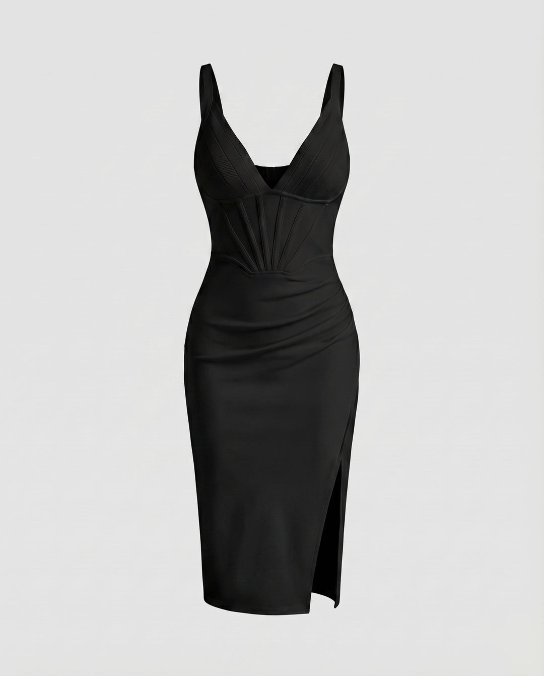Product 15589179982154 - product_only