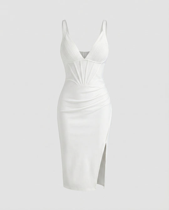 Product 15589179982154 - product_only