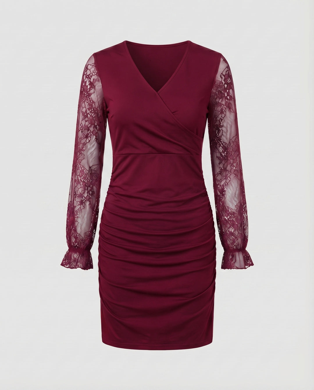 Product 15589180047690 - product_only