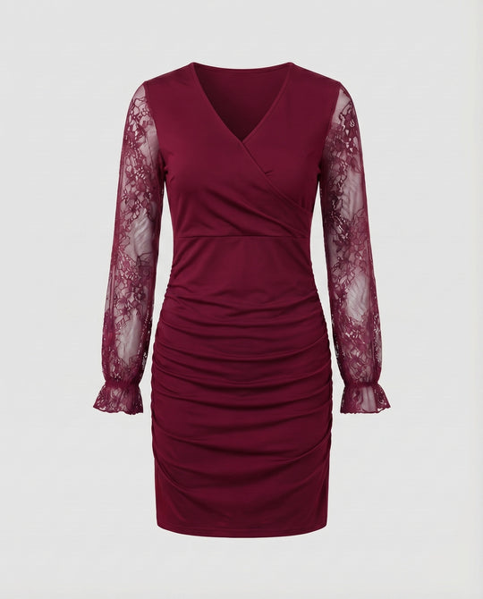 Product 15589180047690 - product_only