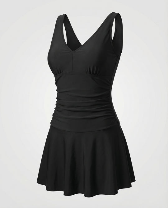 Product 15589180375370 - product_only