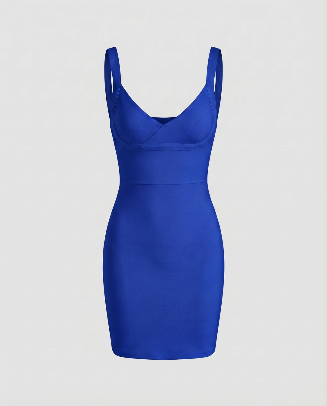 Product 15589180506442 - product_only