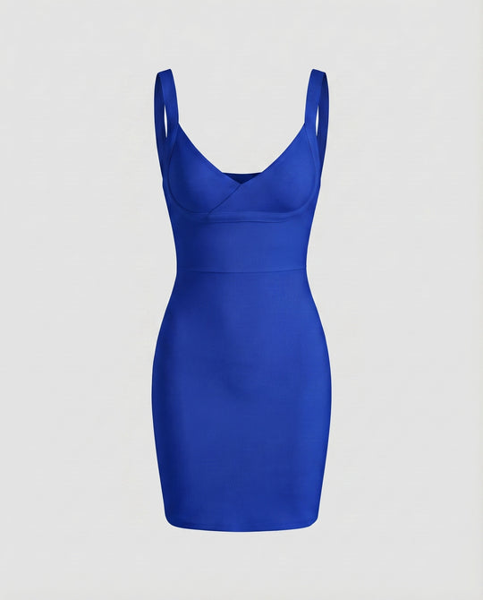 Product 15589180506442 - product_only