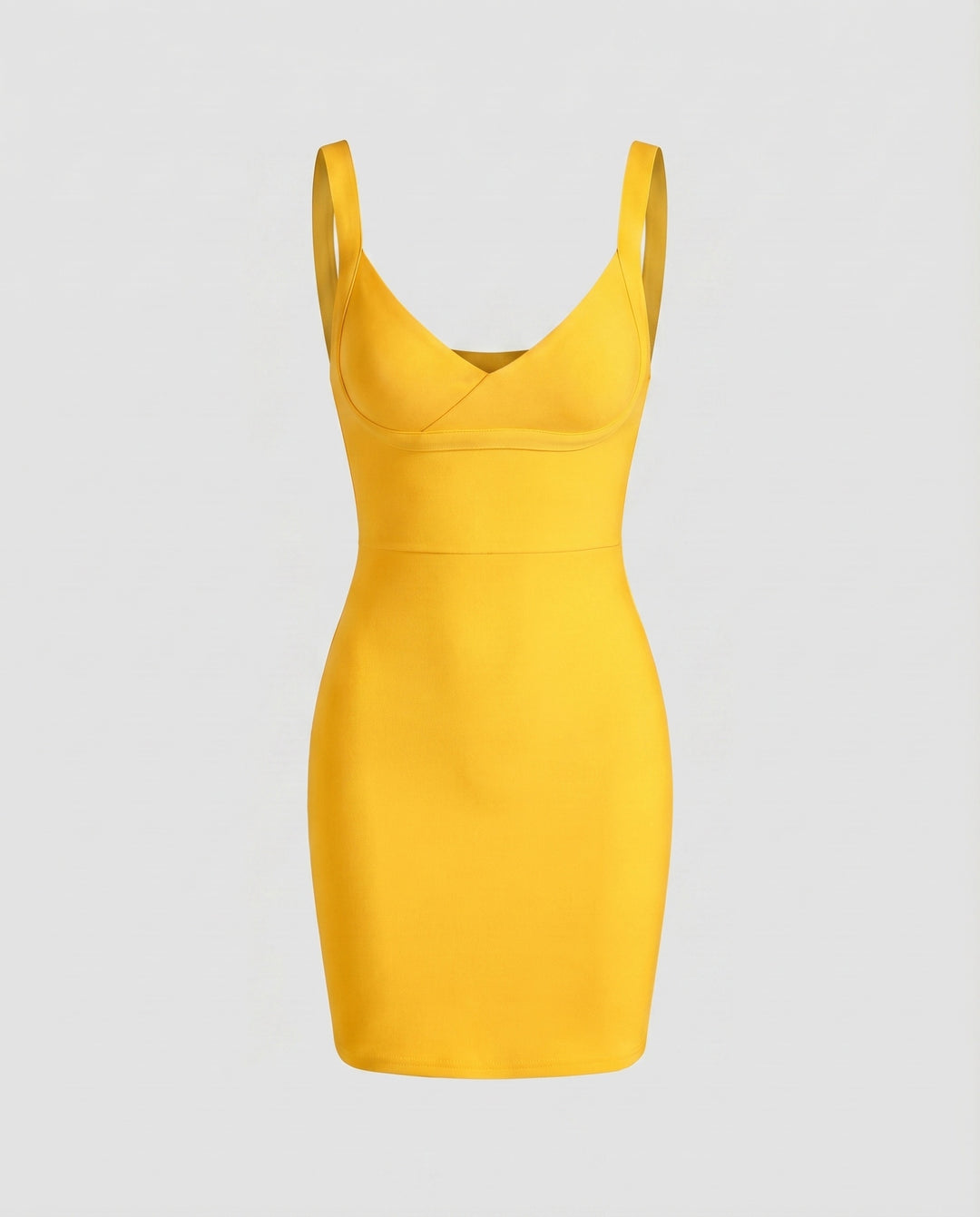 Product 15589180506442 - product_only